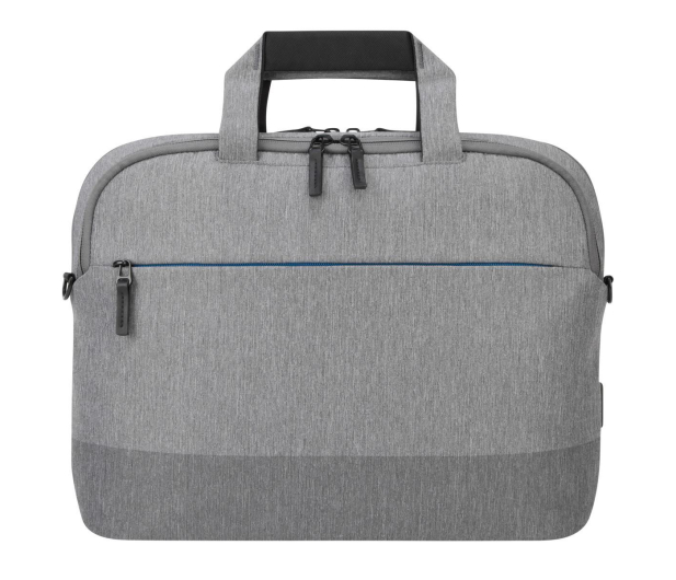 Targus CityLite Slim Topload 15.6” - 431797 - zdjęcie 2